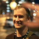 Patrick S. — verified ProstaClear customer review