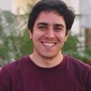 David O. — verified ProstaClear customer review