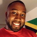 Robert N. — verified ProstaClear customer review